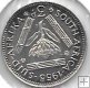 Monedas - Africa - Sudáfrica - 47 - Año 1955 - 3 Penny
