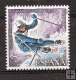 Sellos - PaÃses - España - 2º Cent. (Series Completas) - Juan Carlos I - 1977 - 2408 - **