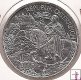 10€ - Austria - Año 2009 - Durnstein