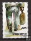 Sellos - PaÃses - España - 2º Cent. (Series Completas) - Juan Carlos I - 1986 - 2846 - **