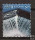 E - Europa - Estonia - ** - 0385