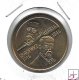 Monedas - Europa - Polonia - 315 - 1996 - 2 zlote