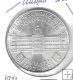 Monedas - Europa - Austria - 2914 - 1972 - 50 shillings - plata