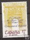 Sellos - PaÃses - España - 2º Cent. (Series Completas) - Juan Carlos I - 1985 - 2780 - **
