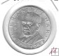 Monedas - Europa - Austria - 2907 - 1970 - 25 shilling - plata