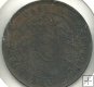 Monedas - America - Argentina - 033 - Año 1890 - 2 ctv