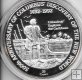 Monedas - America - Turks and Caicos - 120.2 - Año 1991 - 20 Coronas