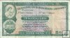 Billetes - Asia - Hong Kong - 182g - mbc - Año 1976 - 100 dolares - MN114253