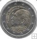 Monedas - Euros - 2€ - Grecia - Año 2017 - Nikos Kazantzakis