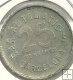 Monedas - Fichas Cooperativas y vales - Bar Automatico
