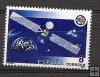 Sellos - PaÃses - España - 2º Cent. (Series Completas) - Juan Carlos I - 1990 - 3060 - **