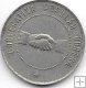 Monedas - Fichas Cooperativas y vales - Cooperativa Popular Obrera - Manlleu