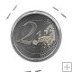 Monedas - Euros - 2€ - España - sc - Año 2017 - Santa Maria del Naranco