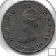 Monedas - Asia - India - 176.1 - 1986 - 1/4 Anna