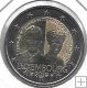 Monedas - Euros - 2€ - Luxemburgo - SC - Año 2019 - GD Charlotte