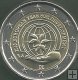 Monedas - Euros - 2€ - Belgica - Año 2015 - Año del desarrollo