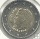 Monedas - Euros - 2€ - España - sc - Año 2014 - Felipe VI