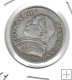 Monedas - Europa - Vaticano - 1378 - 1867 - lira - plata