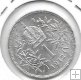 Monedas - Europa - Austria - 2820 - 1913 - corona - plata