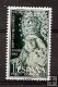 Sellos - PaÃses - España - 2º Cent. (Series Completas) - Estado Español - 1964 - 1598 - **