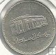 Monedas - Africa - Sudan - 106 - Año 1989 - Lira