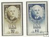 Ifni - ** - 068/70