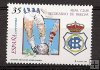 Sellos - PaÃses - España - 2º Cent. (Series Completas) - Juan Carlos I - 1999 - 3644 - **