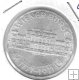 Monedas - Europa - Austria - 2910 - 1971 - 25 shillings - plata