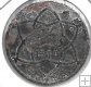 Monedas - Africa - Marruecos - 29.1 - Año 1340 - 10 Mazana