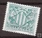 España - Plan Sur de Valencia - ** - Año 1985 - 11