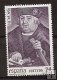 Sellos - PaÃses - España - 2º Cent. (Series Completas) - Juan Carlos I - 1988 - 2947 - **