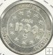 Monedas - Europa - Belgica - 166 - Año 1987 - 5 ecu
