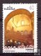 Sellos - PaÃses - España - 2º Cent. (Series Completas) - Juan Carlos I - 2001 - 3782 - **
