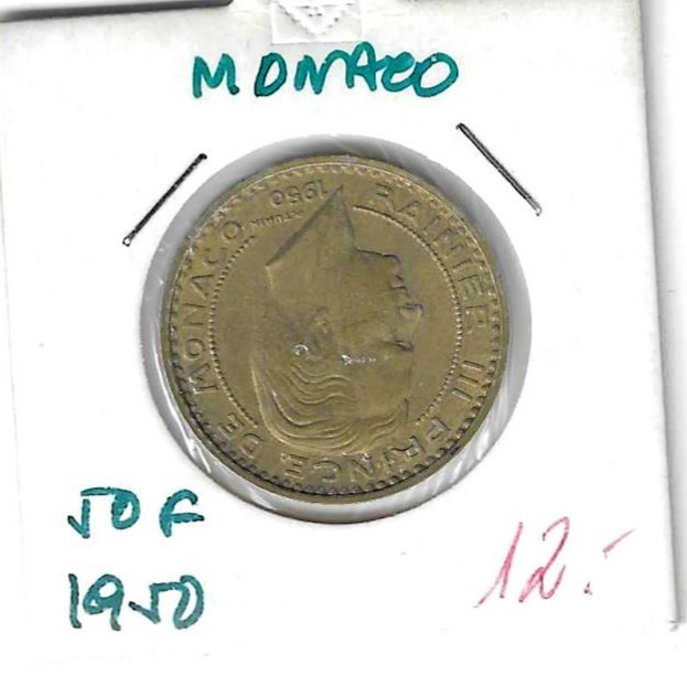 Billetes - EspaÃ±a - Estado EspaÃ±ol (1936 - 1975) - 1 ptas - 435 - mbc+ - 1940 - Num.ref: B9334217
