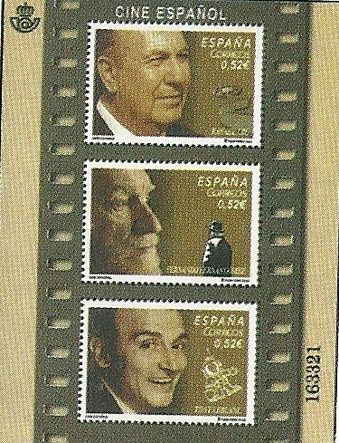 2º Cent. (Series Completas) - Juan Carlos I - 2013 - ** - 4790