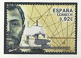 2º Cent. (Series Completas) - Juan Carlos I - 2014 - ** - 4848
