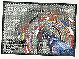 2º Cent. (Series Completas) - Juan Carlos I - 2014 - ** - 4849