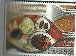 2º Cent. (Series Completas) - Juan Carlos I - 2014 - ** - 4852