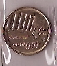 Monedas - España - Juan Carlos I (pesetas) - 1994 - 100 pesetas