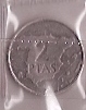 Monedas - España - Juan Carlos I (pesetas) - 1982 - 002 pesetas