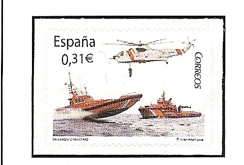 España - 2º Cent. (Series Completas) - Juan Carlos I - 2008 - 4399 - **