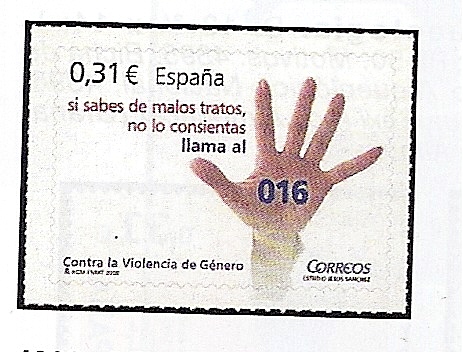 España - 2º Cent. (Series Completas) - Juan Carlos I - 2008 - 4389 - **