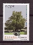 Sellos - Países - España - 2º Cent. (Series Completas) - Juan Carlos I - 2005 - 4149 - **