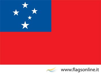 Samoa