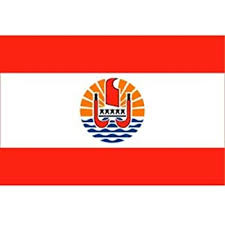 Tahití