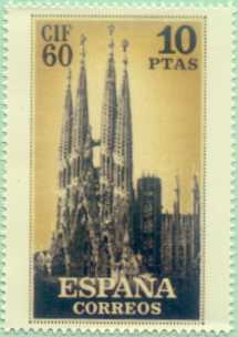 Estado Español (1936 - 1975)