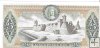 Billetes - America - Colombia - 406E - SC - 5 pesos oro - Num.ref: 88548555