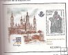 España - 2º Cent. (Series Completas) - Juan Carlos I - 2008 - 4422 - **