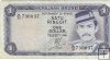 Billetes - Asia - Brunei - 6C - MBC - Ringiit - Num.ref: 730037