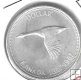 Monedas - America - Canada - 70 - 1967 - dolar - plata